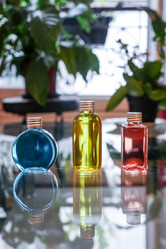 Similar image 14870263