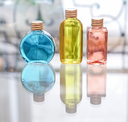 Similar image 14870290