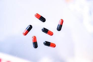 Similar image 14870364