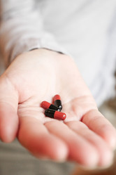 Similar image 14870357