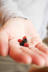 Similar image 14870358