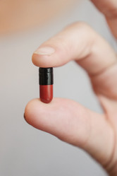 Similar image 14870365