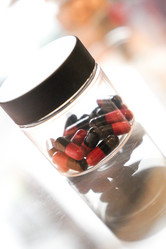 Similar image 14870369