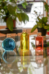 Similar image 14870371