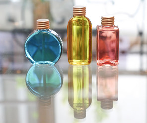 Similar image 14870338