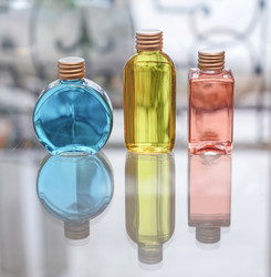 Similar image 14870341