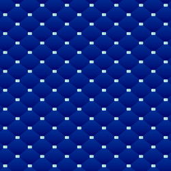 Similar image 13873759