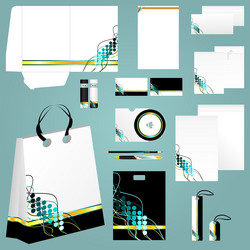 Similar image 13873805