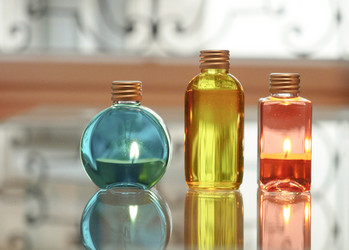 Similar image 14870642