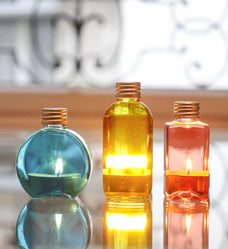 Similar image 14870644