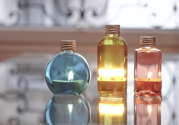 Similar image 14870645