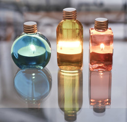 Similar image 14870646