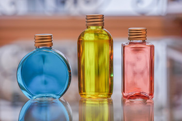 Similar image 14870648