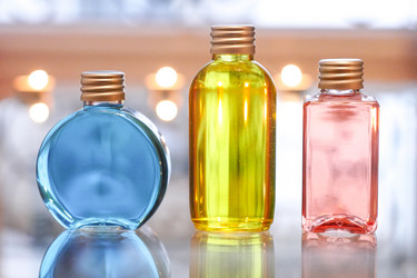 Similar image 14870653