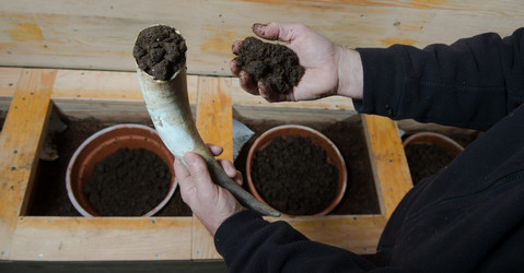 Similar image 14870663