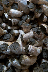 Similar image 14870664