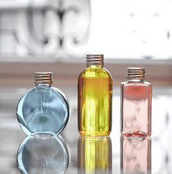 Similar image 14870097