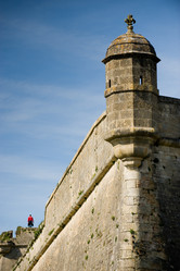 Similar image 14870266