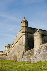 Similar image 14870268