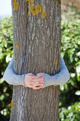 Similar image 14870292