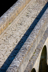 Similar image 14870373