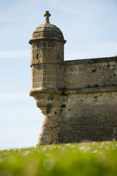 Similar image 14870375