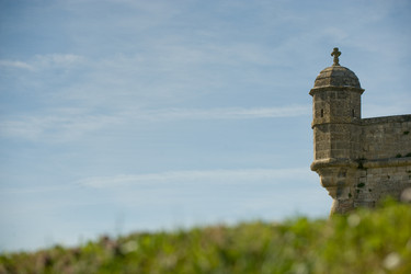 Similar image 14870377