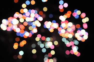 Similar image 14870391