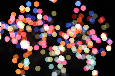 Similar image 14870402