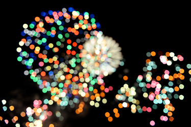 Similar image 14870404