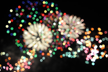 Similar image 14870406