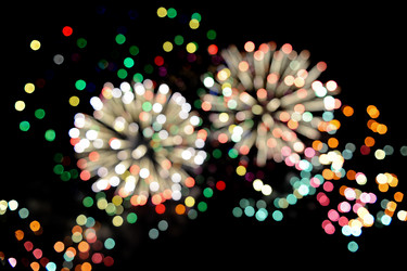 Similar image 14870452