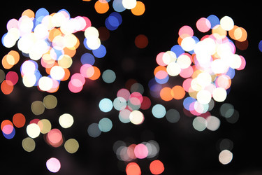 Similar image 14870457