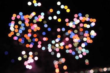 Similar image 14870465