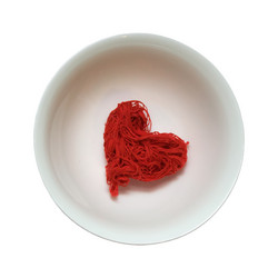 Similar image 13326925