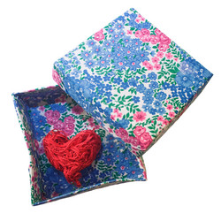 Similar image 13326926