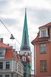 Similar image 13326928