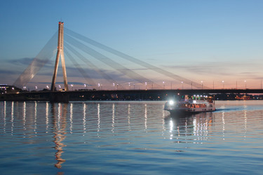 Similar image 13326929