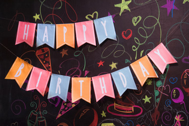 Similar image 13326934