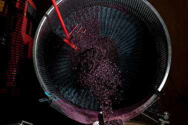 Similar image 14870170