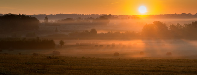 Similar image 14870425