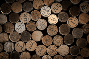 Similar image 14870443