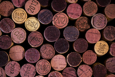 Similar image 14870444