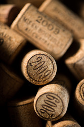 Similar image 14870454