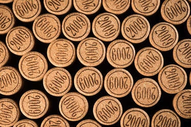 Similar image 14870455