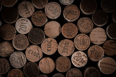 Similar image 14870460