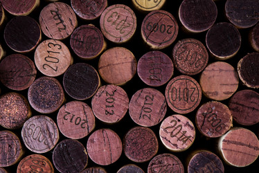 Similar image 14870463