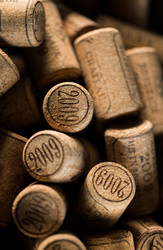 Similar image 14870567