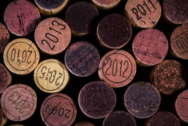 Similar image 14870586