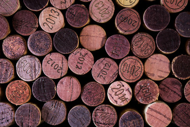 Similar image 14870588